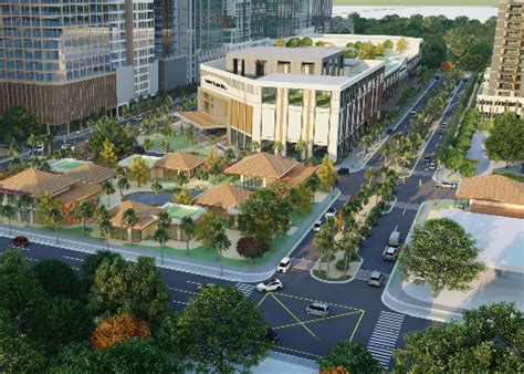 rockwell center bacolod lot price|Home .
